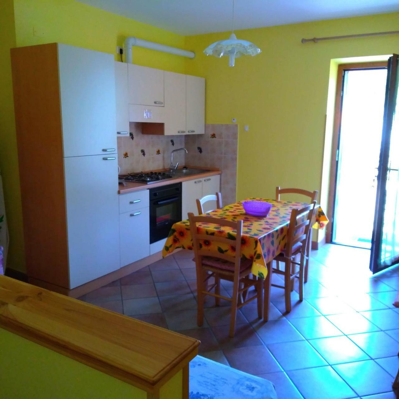 Apartmán Ulivi Sul Garda Garden By Gardadomusmea Tremosine Exteriér fotografie